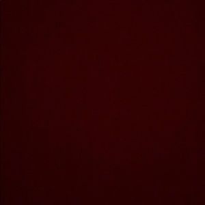 Meet your Posher, Amil